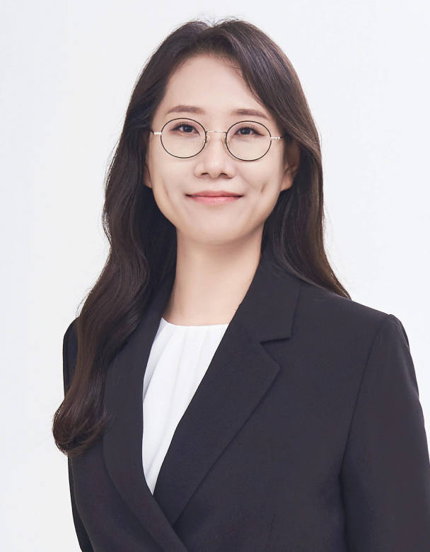 강제추행·여청수사 성범죄 전문 변호사 성범죄 예방 센터장 이희정